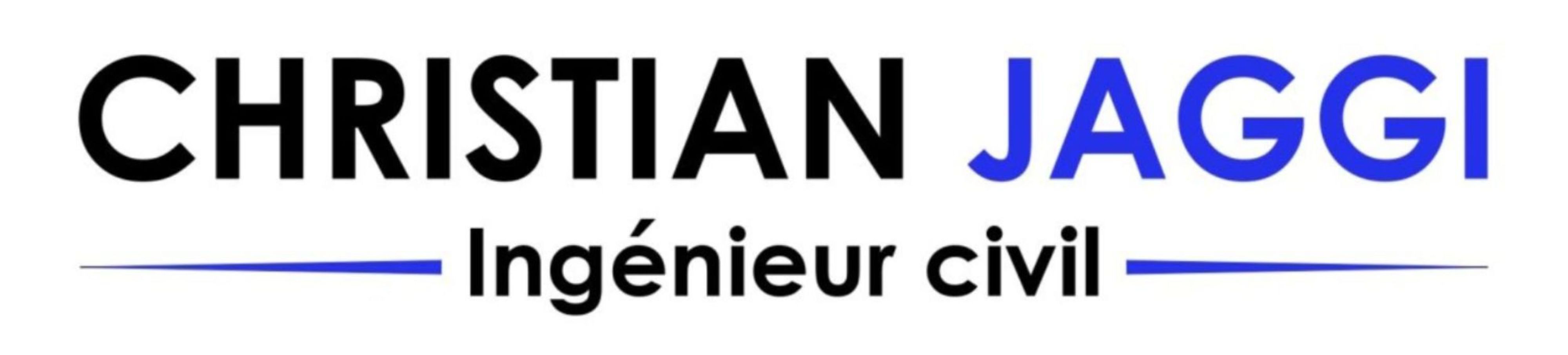 A votre service
